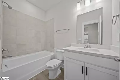 501 Tilson Road, Piedmont, SC 29673 - Photo 15