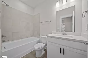 501 Tilson Rd, Piedmont, SC 29673 - Photo 15