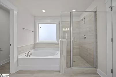 501 Tilson Road, Piedmont, SC 29673 - Photo 29