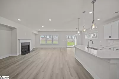 501 Tilson Road, Piedmont, SC 29673 - Photo 5