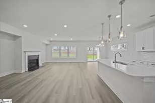 501 Tilson Rd, Piedmont, SC 29673 - Photo 5