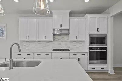 501 Tilson Road, Piedmont, SC 29673 - Photo 11