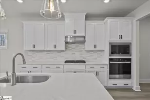 501 Tilson Rd, Piedmont, SC 29673 - Photo 11