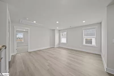 501 Tilson Road, Piedmont, SC 29673 - Photo 17