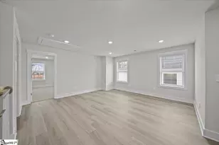 501 Tilson Rd, Piedmont, SC 29673 - Photo 17