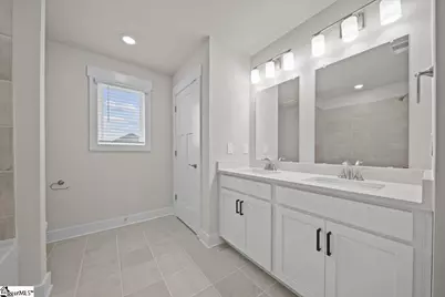 501 Tilson Road, Piedmont, SC 29673 - Photo 21