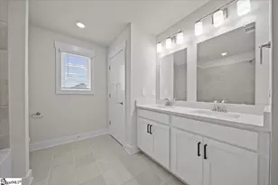 501 Tilson Rd, Piedmont, SC 29673 - Photo 21