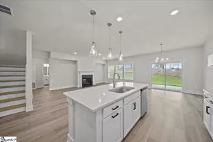 501 Tilson Rd, Piedmont, SC 29673 - Photo 13