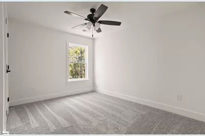 15 Fowler Road, Taylors, SC 29687 - Photo 23