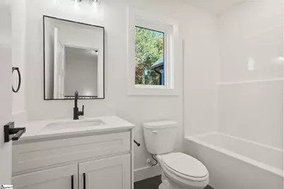 15 Fowler Road, Taylors, SC 29687 - Photo 31