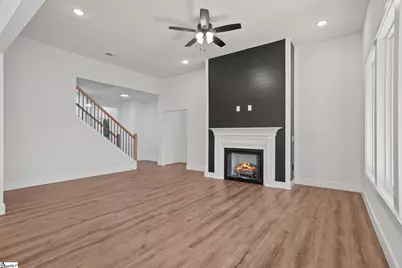 15 Fowler Road, Taylors, SC 29687 - Photo 5