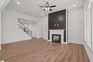 15 Fowler Rd, Taylors, SC 29687 - Photo 5