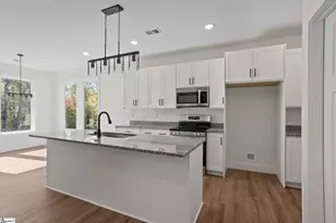 15 Fowler Rd, Taylors, SC 29687 - Photo 7