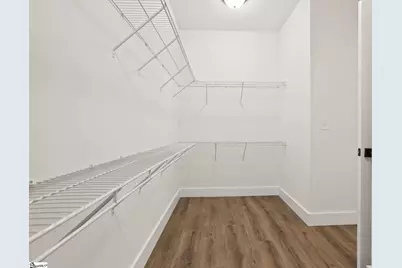 15 Fowler Road, Taylors, SC 29687 - Photo 33