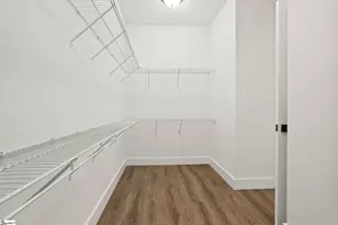 15 Fowler Rd, Taylors, SC 29687 - Photo 33