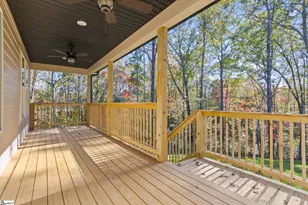 15 Fowler Rd, Taylors, SC 29687 - Photo 27