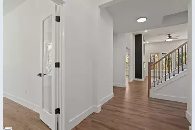 15 Fowler Road, Taylors, SC 29687 - Photo 3