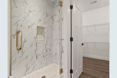 15 Fowler Road, Taylors, SC 29687 - Photo 11