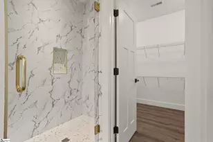 15 Fowler Rd, Taylors, SC 29687 - Photo 11