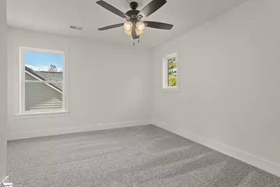 15 Fowler Road, Taylors, SC 29687 - Photo 19