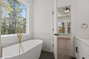 15 Fowler Rd, Taylors, SC 29687 - Photo 15