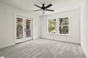 15 Fowler Rd, Taylors, SC 29687 - Photo 17