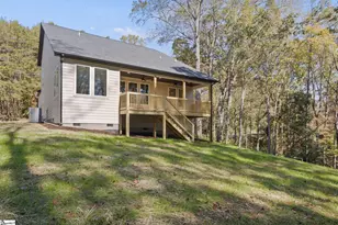 15 Fowler Rd, Taylors, SC 29687 - Photo 25