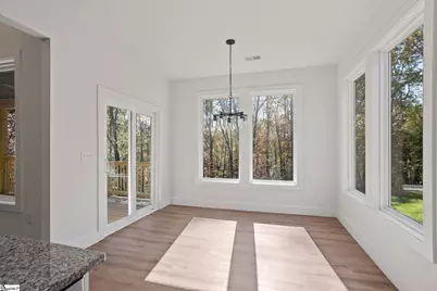 15 Fowler Road, Taylors, SC 29687 - Photo 21