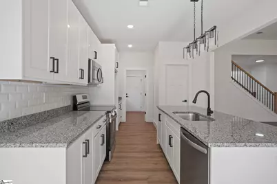 15 Fowler Road, Taylors, SC 29687 - Photo 9