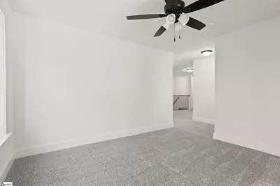 15 Fowler Road, Taylors, SC 29687 - Photo 13