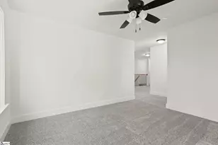 15 Fowler Rd, Taylors, SC 29687 - Photo 13