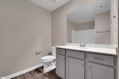 290 E Compass Way, Easley, SC 29640 - Photo 17