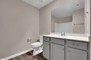 290 E Compass Wy, Easley, SC 29640 - Photo 17