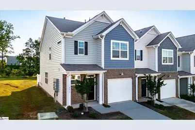 290 E Compass Way, Easley, SC 29640 - Photo 21