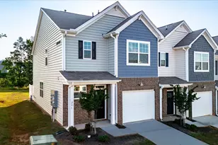 290 E Compass Wy, Easley, SC 29640 - Photo 21