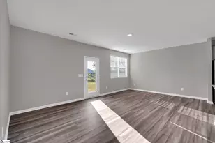 290 E Compass Wy, Easley, SC 29640 - Photo 9