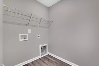 290 E Compass Way, Easley, SC 29640 - Photo 19