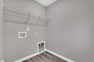 290 E Compass Wy, Easley, SC 29640 - Photo 19