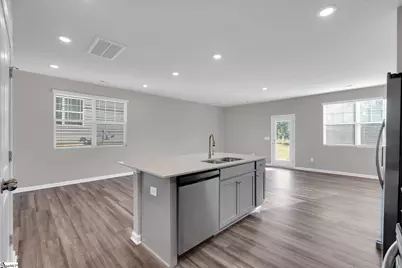 290 E Compass Way, Easley, SC 29640 - Photo 7