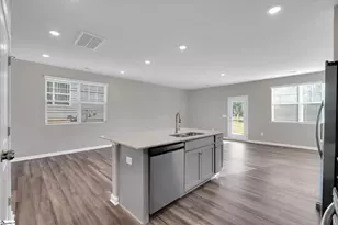 290 E Compass Wy, Easley, SC 29640 - Photo 7