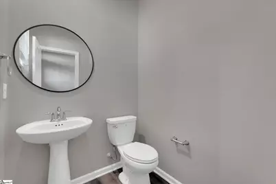 290 E Compass Way, Easley, SC 29640 - Photo 13