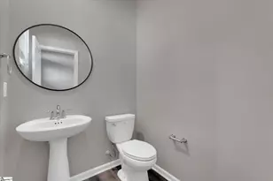 290 E Compass Wy, Easley, SC 29640 - Photo 13