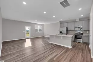 290 E Compass Wy, Easley, SC 29640 - Photo 3