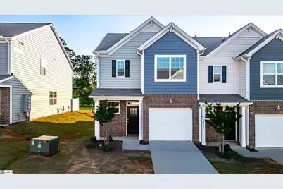 290 E Compass Way, Easley, SC 29640 - Photo 1