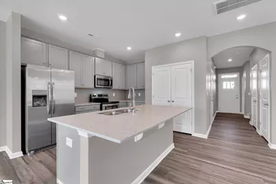 290 E Compass Way, Easley, SC 29640 - Photo 5