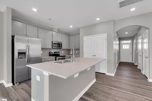 290 E Compass Wy, Easley, SC 29640 - Photo 5