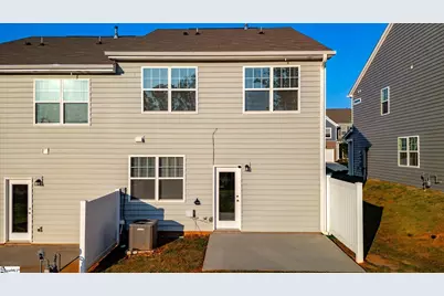 290 E Compass Way, Easley, SC 29640 - Photo 23