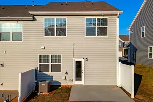 290 E Compass Wy, Easley, SC 29640 - Photo 23