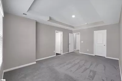 290 E Compass Way, Easley, SC 29640 - Photo 15