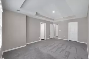 290 E Compass Wy, Easley, SC 29640 - Photo 15